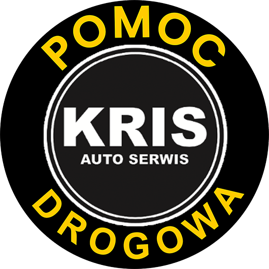 Pomoc drogowa Nowy Sącz
